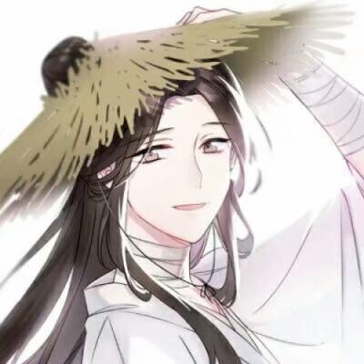 大哥谢娜 二弟赵丽颖