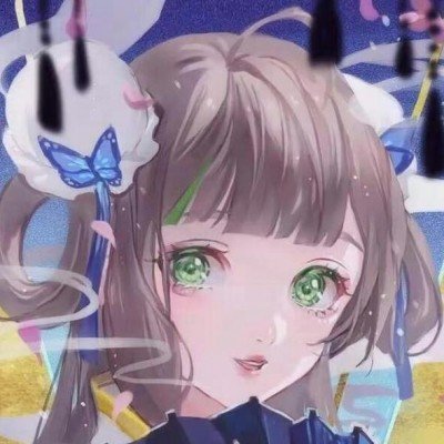 王楚钦正装贵公子造型
