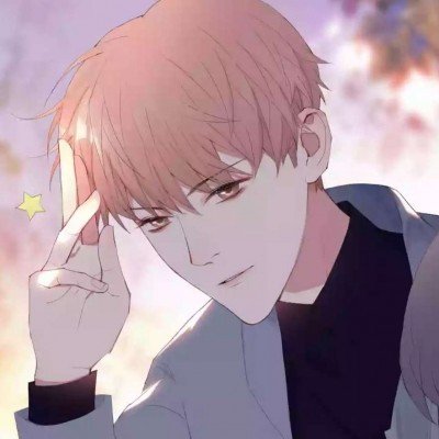 有你吗？去年近3800万人次看演唱会
