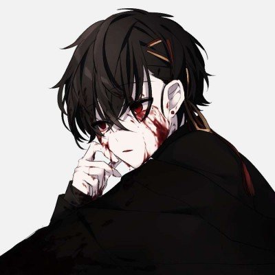 美国队长