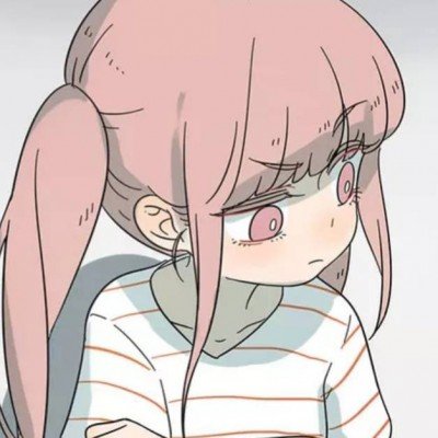 白冰上海买豪宅后一年搬进别墅