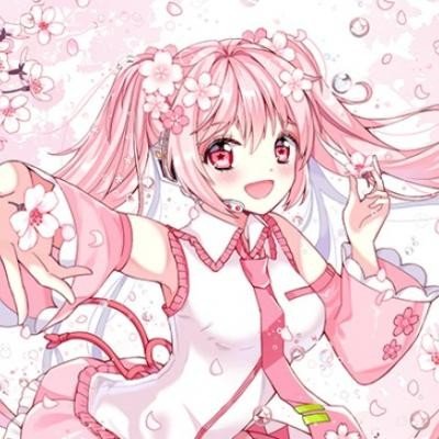 爱尔眼科补缴税款及滞纳金5.24亿元